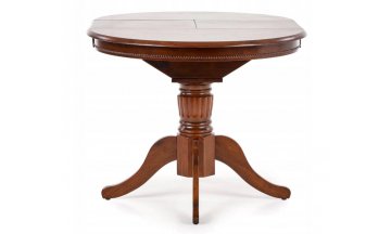 Деревянный стол William