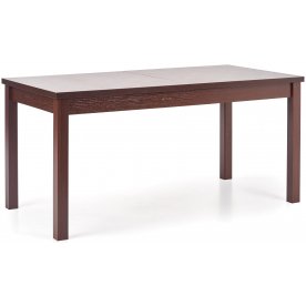 Деревянный стол Duarte