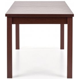 Деревянный стол Duarte