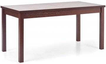 Деревянный стол Maurycy