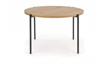 Деревянный стол Morgan