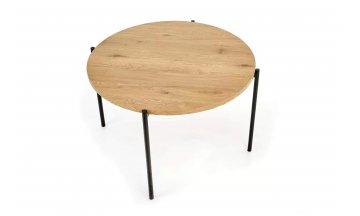 Деревянный стол Morgan