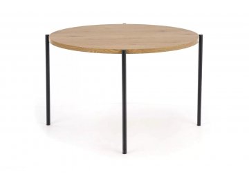 Деревянный стол Morgan