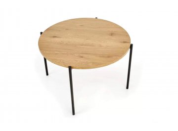 Деревянный стол Morgan