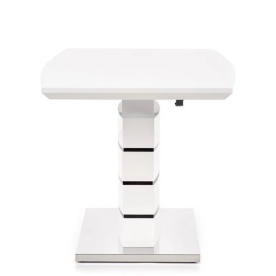 Деревянный стол Nord