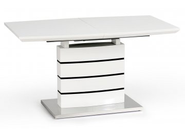 Деревянный стол Nord