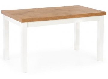 Деревянный стол Tiago 2