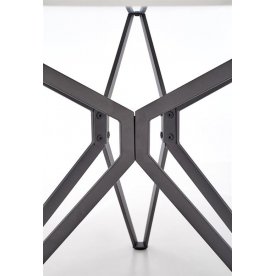 Деревянный стол Pixel 2