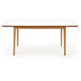 Деревянный стол Bradley