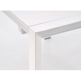 Деревянный стол Stanford