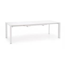 Деревянный стол Stanford XL