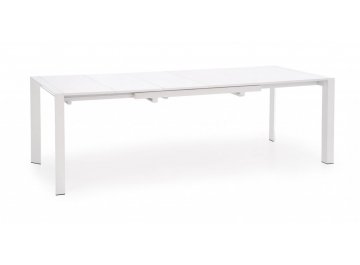 Деревянный стол Stanford XL