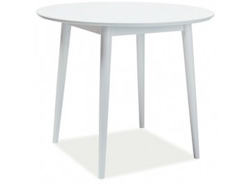 Деревянный стол Larson