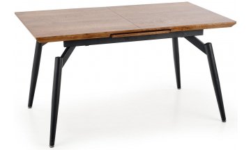 Деревянный стол Cambell