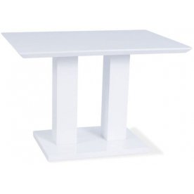 Деревянный стол Tower