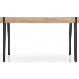 Деревянный стол Yohann