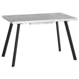 Деревянный стол Идверд