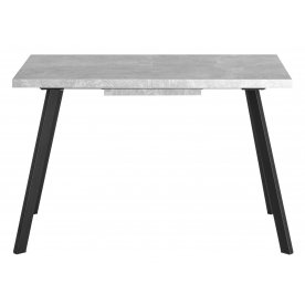 Деревянный стол Идверд