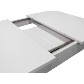 Деревянный стол Arris 1