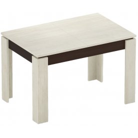 Деревянный стол Arris 1