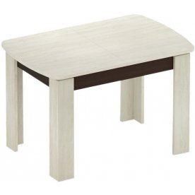 Деревянный стол Arris 2