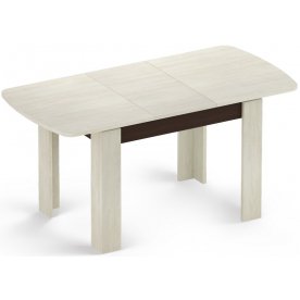 Деревянный стол Arris 2