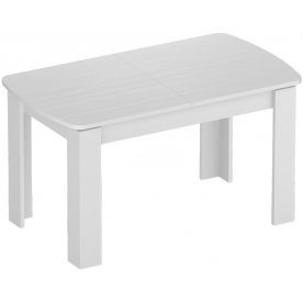 Деревянный стол Arris 3