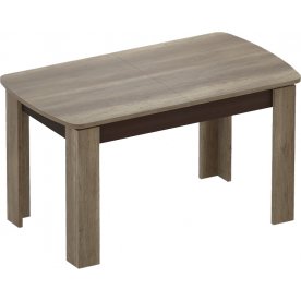 Деревянный стол Arris 3