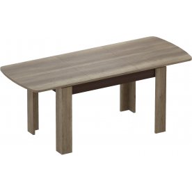 Деревянный стол Arris 3