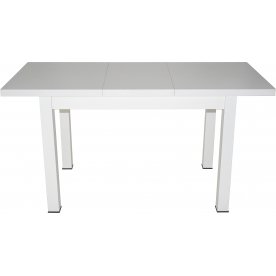 Деревянный стол One 2