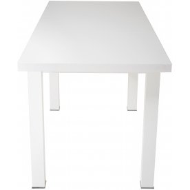 Деревянный стол One 2