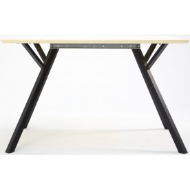 Деревянный стол Столли 120