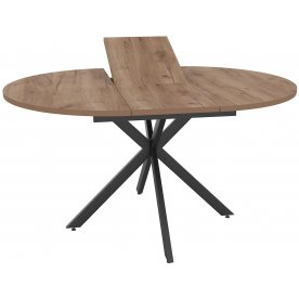 Деревянный стол Сурео 2