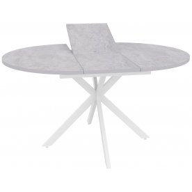 Деревянный стол Сурео 2