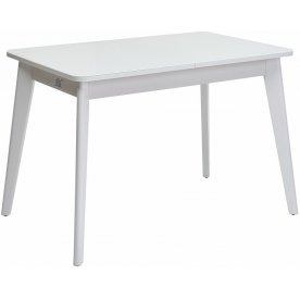 Деревянный стол Swift 110