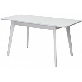 Деревянный стол Swift 110