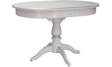 Деревянный стол Тарун 4 120