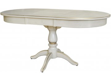 Деревянный стол Тарун 4 120