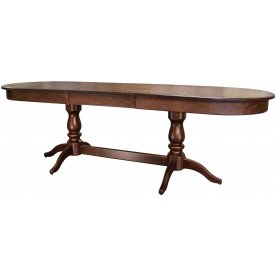 Деревянный стол Тарун 5 190