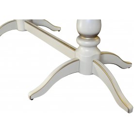 Деревянный стол Тарун 5 190