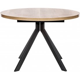 Деревянный стол Таун