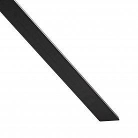 Деревянный стол Таун