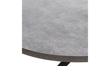 Деревянный стол Таун