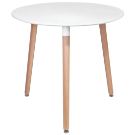 Деревянный стол Testa