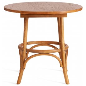 Деревянный стол Thonet mod.T9152