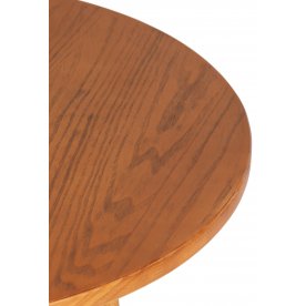 Деревянный стол Thonet mod.T9152