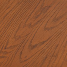 Деревянный стол Thonet/Тонет мод.T9152