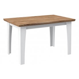 Деревянный стол Тиволи МН-035-33