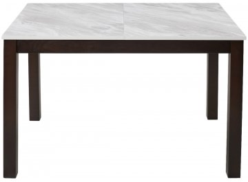 Деревянный стол Tme-6931