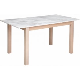 Деревянный стол TME-6931 MBH